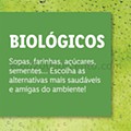 Novos no LIDL 28 setembro a 4 outubro-001 (1).jpg